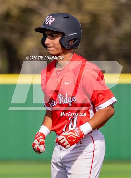 Thumbnail 2 in Vista Ridge @ Rouse (Scrimmage) photogallery.