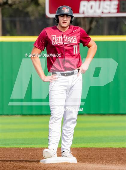 Thumbnail 3 in Vista Ridge @ Rouse (Scrimmage) photogallery.