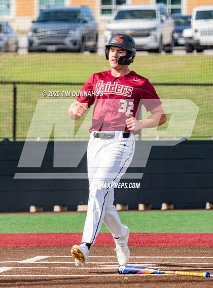 Thumbnail 2 in Vista Ridge @ Rouse (Scrimmage) photogallery.