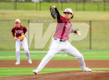 Thumbnail 1 in Vista Ridge @ Rouse (Scrimmage) photogallery.