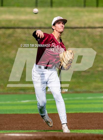 Thumbnail 2 in Vista Ridge @ Rouse (Scrimmage) photogallery.