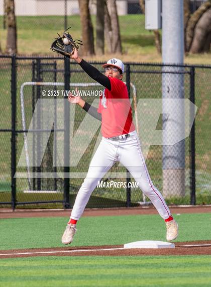 Thumbnail 1 in Vista Ridge @ Rouse (Scrimmage) photogallery.
