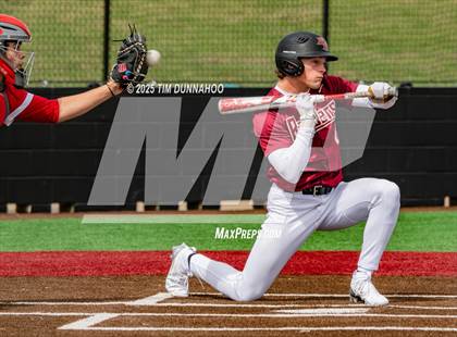 Thumbnail 2 in Vista Ridge @ Rouse (Scrimmage) photogallery.