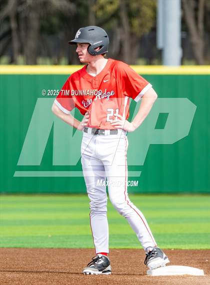 Thumbnail 2 in Vista Ridge @ Rouse (Scrimmage) photogallery.