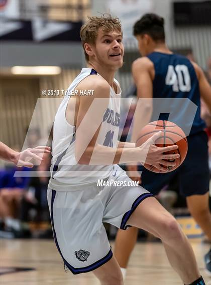 Thumbnail 3 in Plainfield @ Brownsburg photogallery.