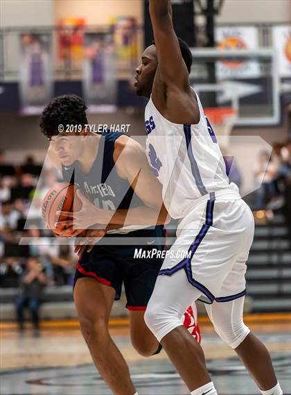 Thumbnail 3 in Plainfield @ Brownsburg photogallery.