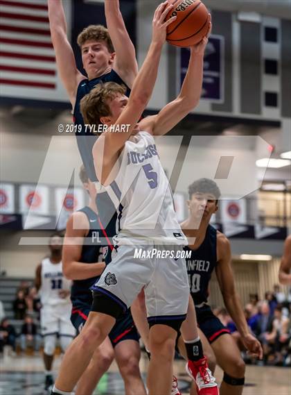 Thumbnail 1 in Plainfield @ Brownsburg photogallery.