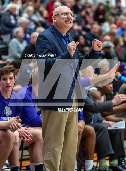 Thumbnail 2 in Plainfield @ Brownsburg photogallery.