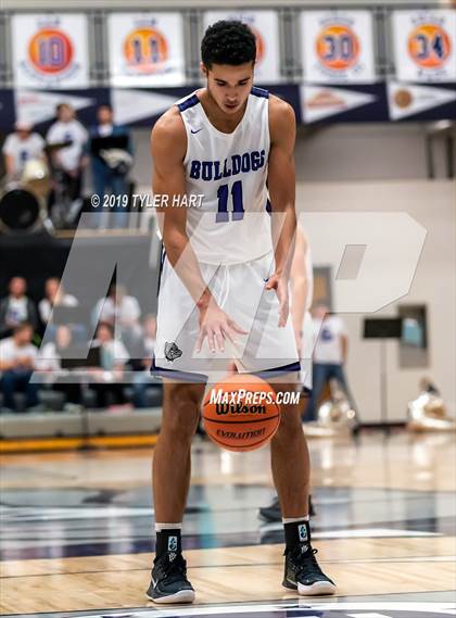 Thumbnail 2 in Plainfield @ Brownsburg photogallery.