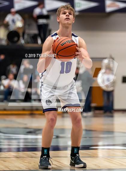 Thumbnail 2 in Plainfield @ Brownsburg photogallery.