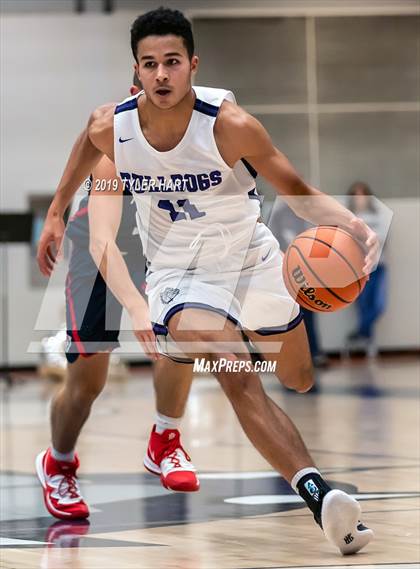 Thumbnail 1 in Plainfield @ Brownsburg photogallery.