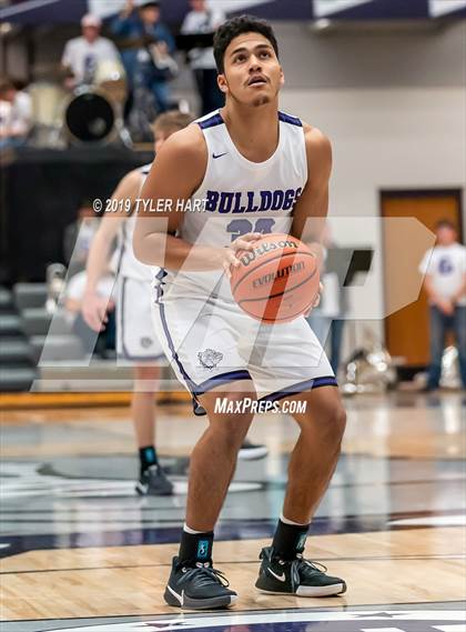 Thumbnail 1 in Plainfield @ Brownsburg photogallery.