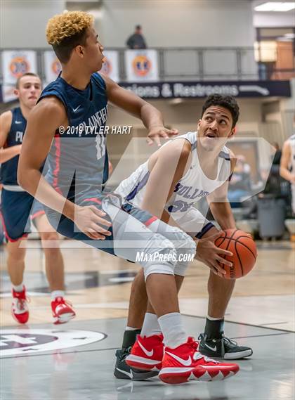 Thumbnail 3 in Plainfield @ Brownsburg photogallery.