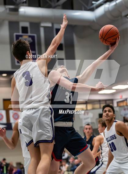 Thumbnail 1 in Plainfield @ Brownsburg photogallery.