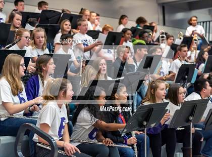 Thumbnail 3 in Plainfield @ Brownsburg photogallery.