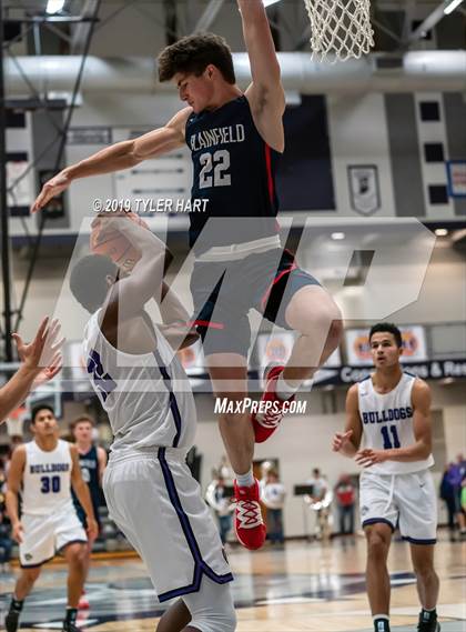 Thumbnail 3 in Plainfield @ Brownsburg photogallery.