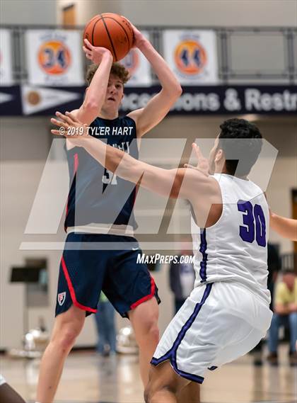 Thumbnail 2 in Plainfield @ Brownsburg photogallery.