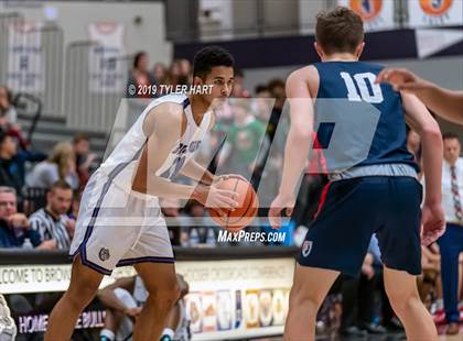 Thumbnail 1 in Plainfield @ Brownsburg photogallery.