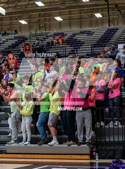 Thumbnail 1 in Plainfield @ Brownsburg photogallery.