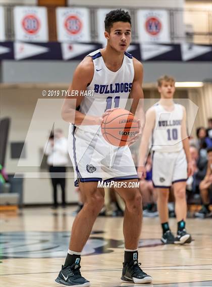 Thumbnail 1 in Plainfield @ Brownsburg photogallery.