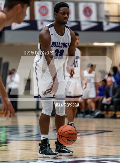 Thumbnail 1 in Plainfield @ Brownsburg photogallery.