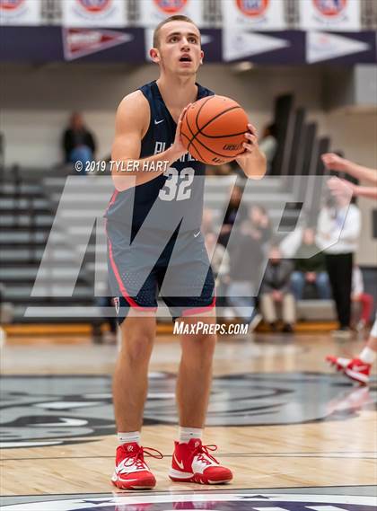 Thumbnail 2 in Plainfield @ Brownsburg photogallery.