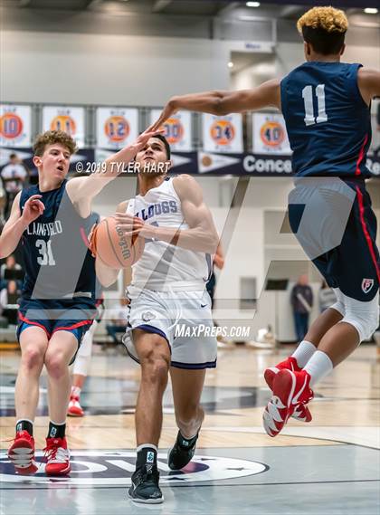 Thumbnail 3 in Plainfield @ Brownsburg photogallery.