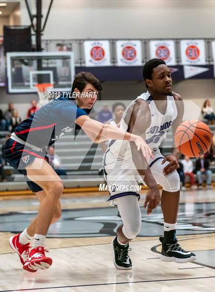 Thumbnail 2 in Plainfield @ Brownsburg photogallery.