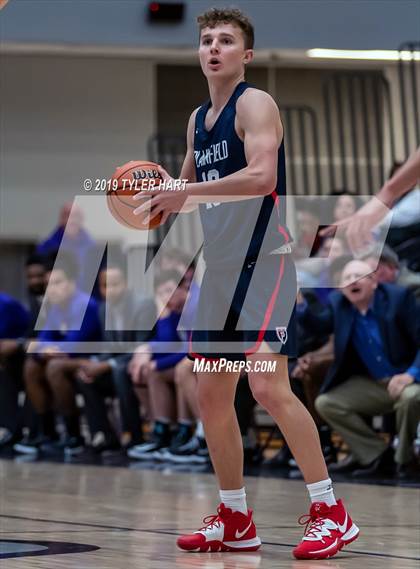 Thumbnail 3 in Plainfield @ Brownsburg photogallery.