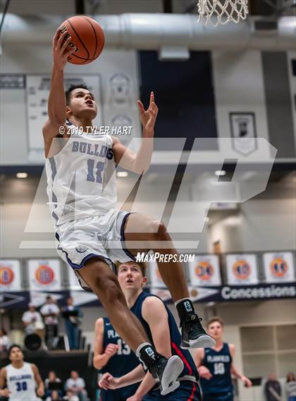 Thumbnail 2 in Plainfield @ Brownsburg photogallery.