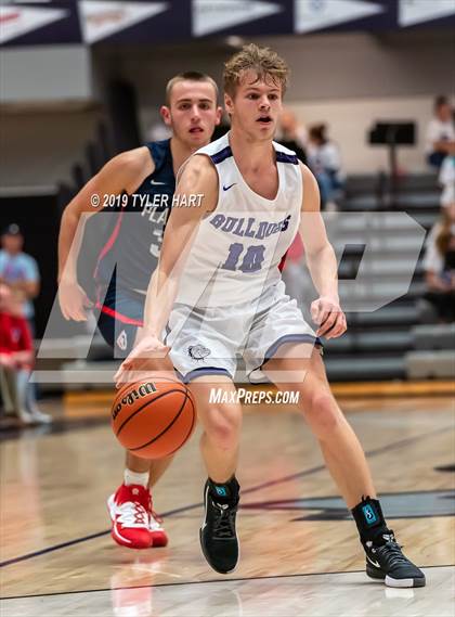 Thumbnail 3 in Plainfield @ Brownsburg photogallery.