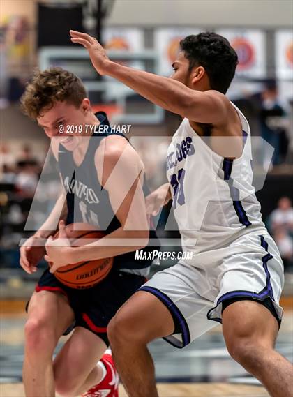 Thumbnail 2 in Plainfield @ Brownsburg photogallery.