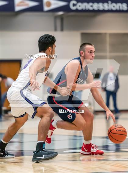 Thumbnail 3 in Plainfield @ Brownsburg photogallery.