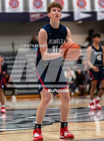 Thumbnail 2 in Plainfield @ Brownsburg photogallery.