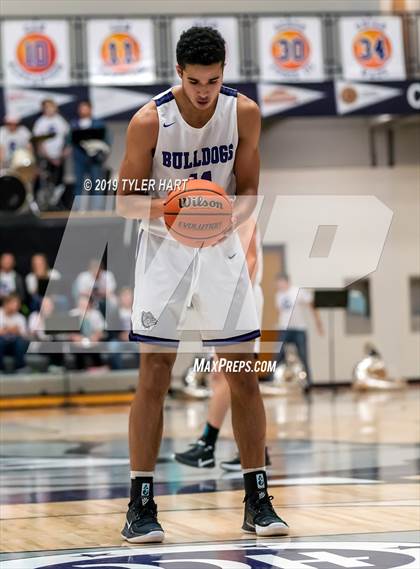 Thumbnail 3 in Plainfield @ Brownsburg photogallery.