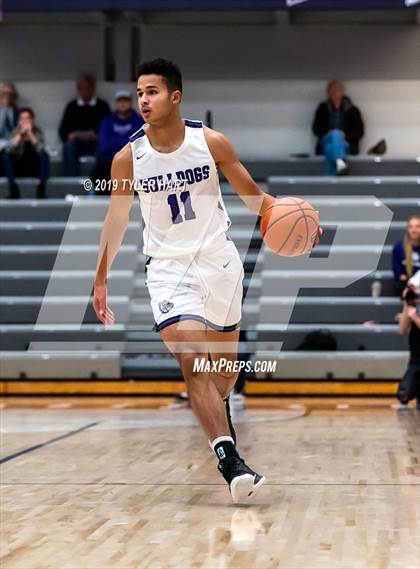 Thumbnail 3 in Plainfield @ Brownsburg photogallery.