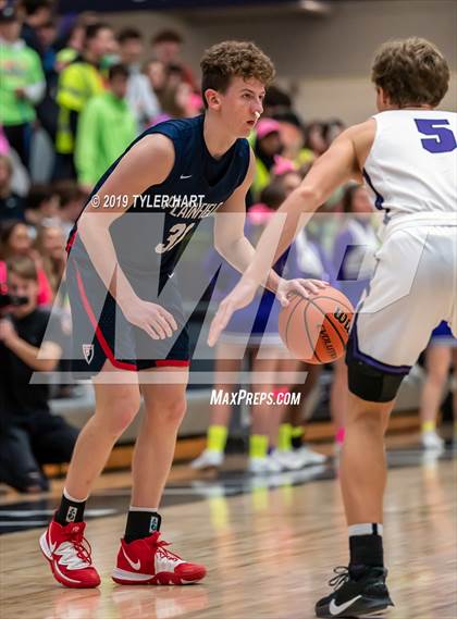 Thumbnail 3 in Plainfield @ Brownsburg photogallery.