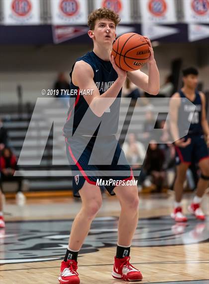 Thumbnail 3 in Plainfield @ Brownsburg photogallery.