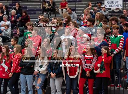 Thumbnail 2 in Plainfield @ Brownsburg photogallery.