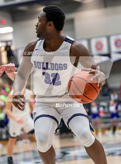 Thumbnail 1 in Plainfield @ Brownsburg photogallery.