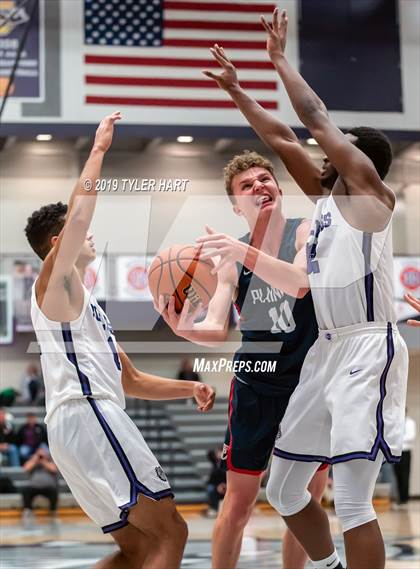 Thumbnail 3 in Plainfield @ Brownsburg photogallery.