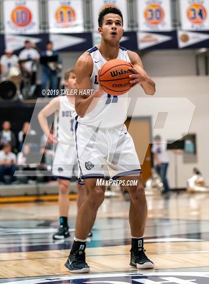 Thumbnail 1 in Plainfield @ Brownsburg photogallery.