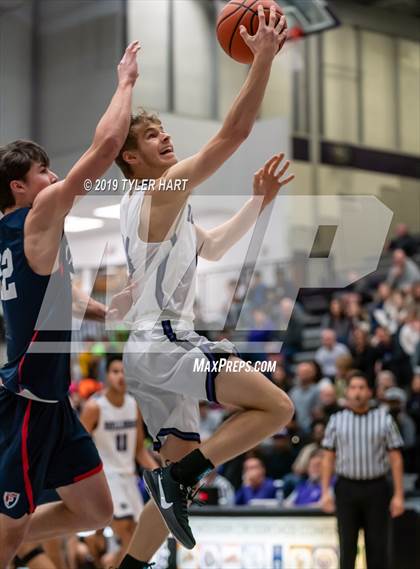 Thumbnail 3 in Plainfield @ Brownsburg photogallery.