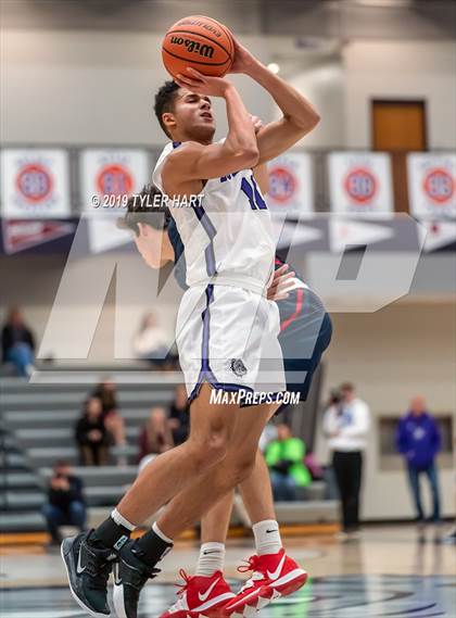 Thumbnail 3 in Plainfield @ Brownsburg photogallery.