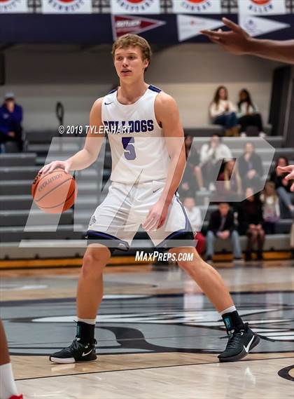 Thumbnail 3 in Plainfield @ Brownsburg photogallery.