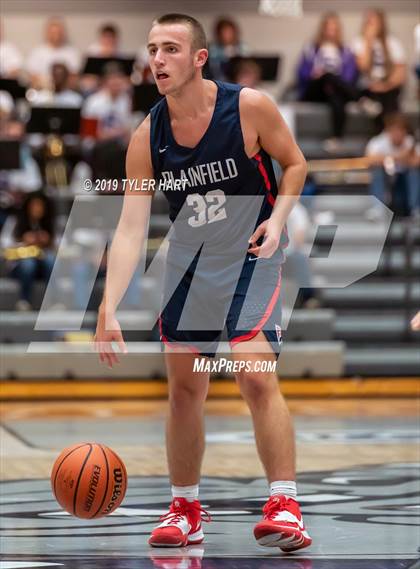 Thumbnail 3 in Plainfield @ Brownsburg photogallery.