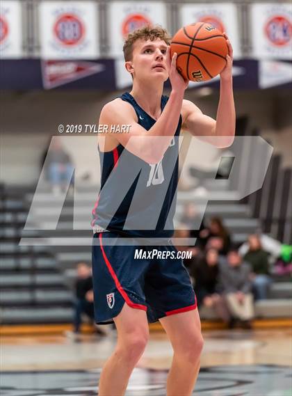 Thumbnail 2 in Plainfield @ Brownsburg photogallery.