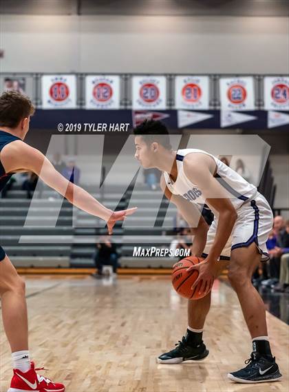 Thumbnail 3 in Plainfield @ Brownsburg photogallery.