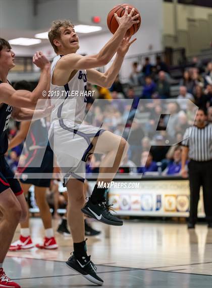 Thumbnail 2 in Plainfield @ Brownsburg photogallery.