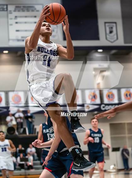 Thumbnail 1 in Plainfield @ Brownsburg photogallery.